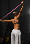 Resistance Bands
