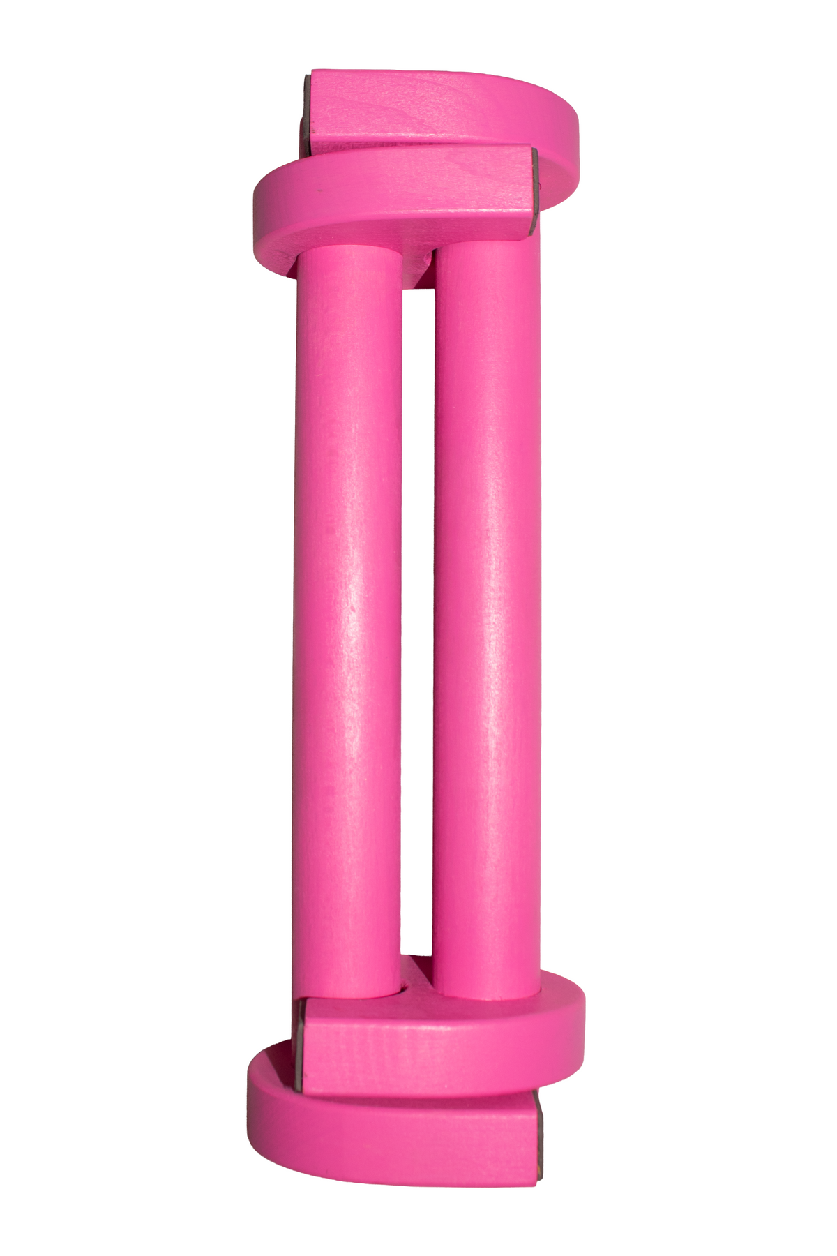 Parallettes