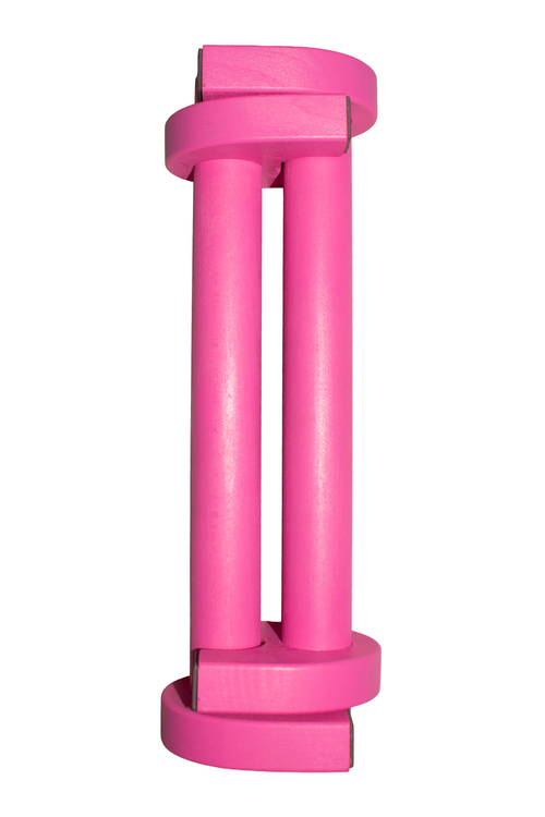 Parallettes