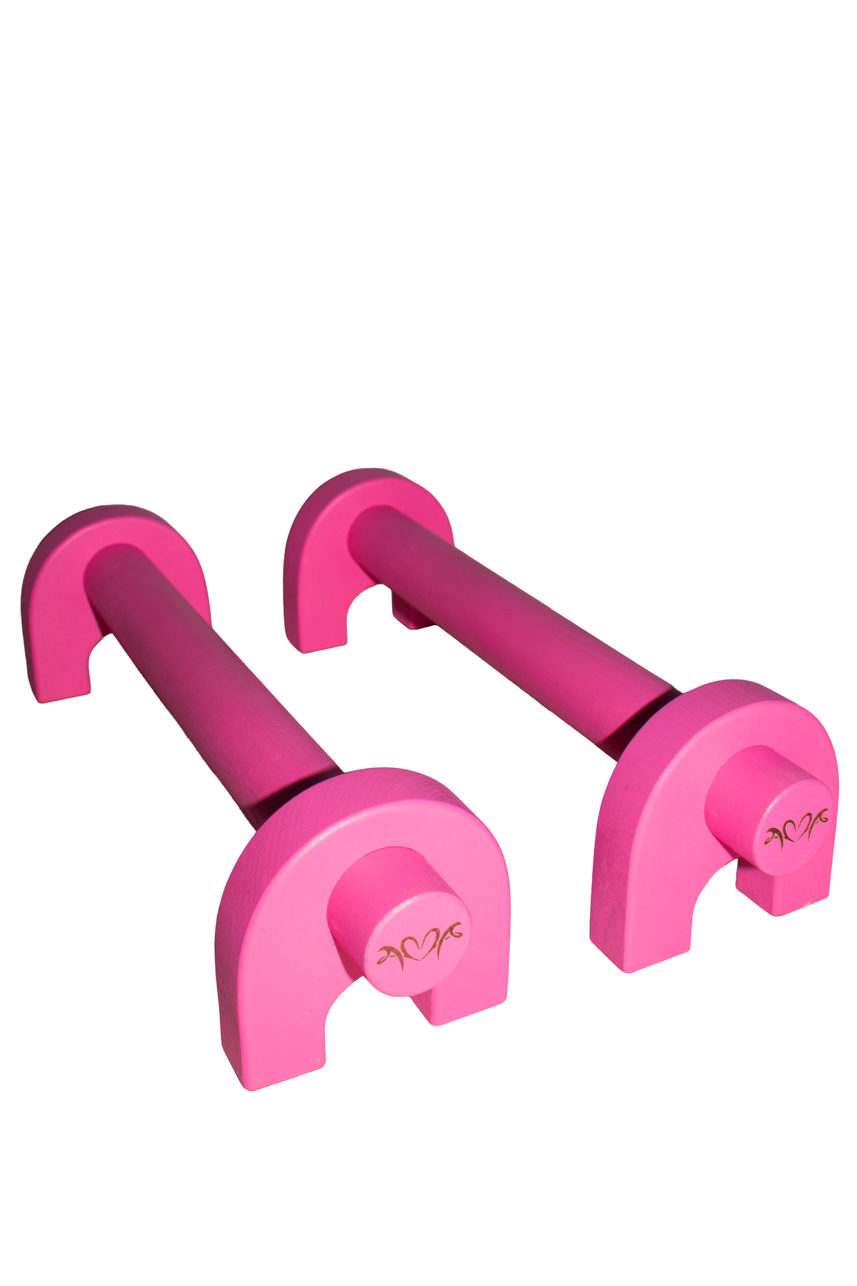 Parallettes
